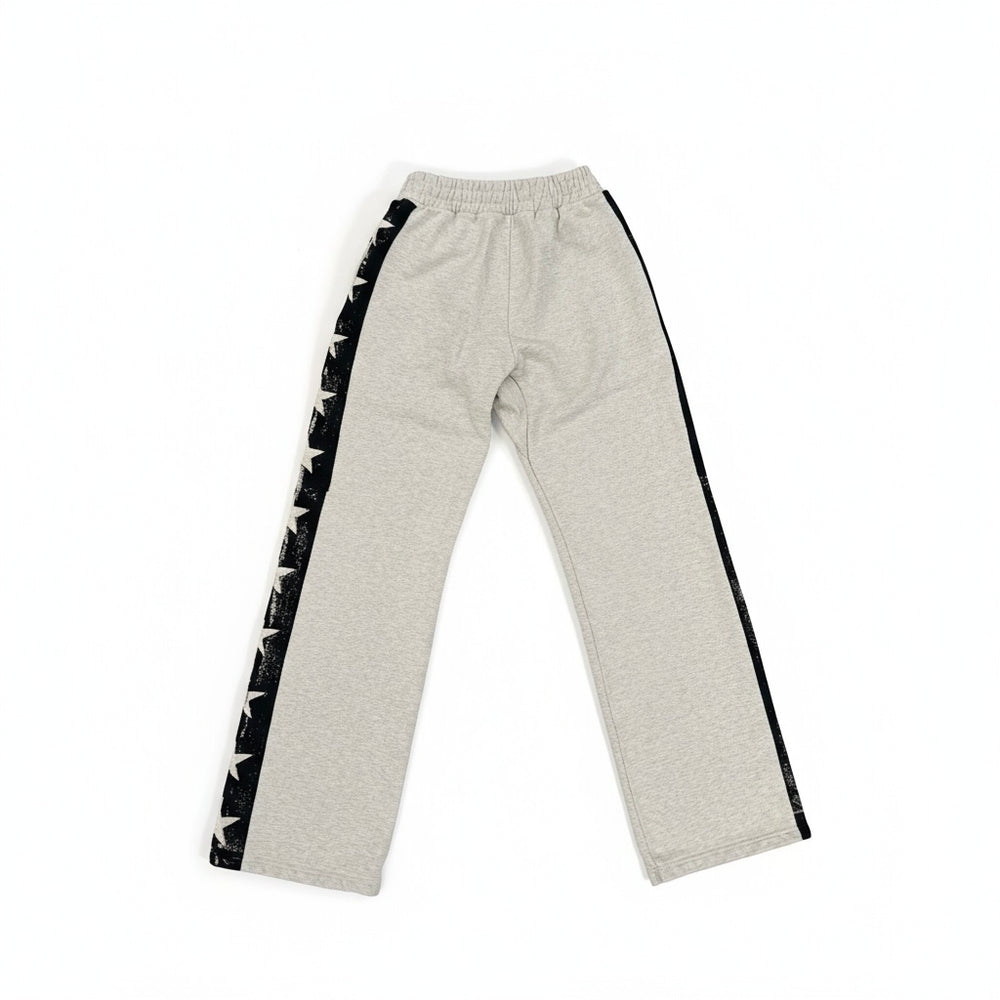 Secndslf All Star Field Day Lounge Pant Heather