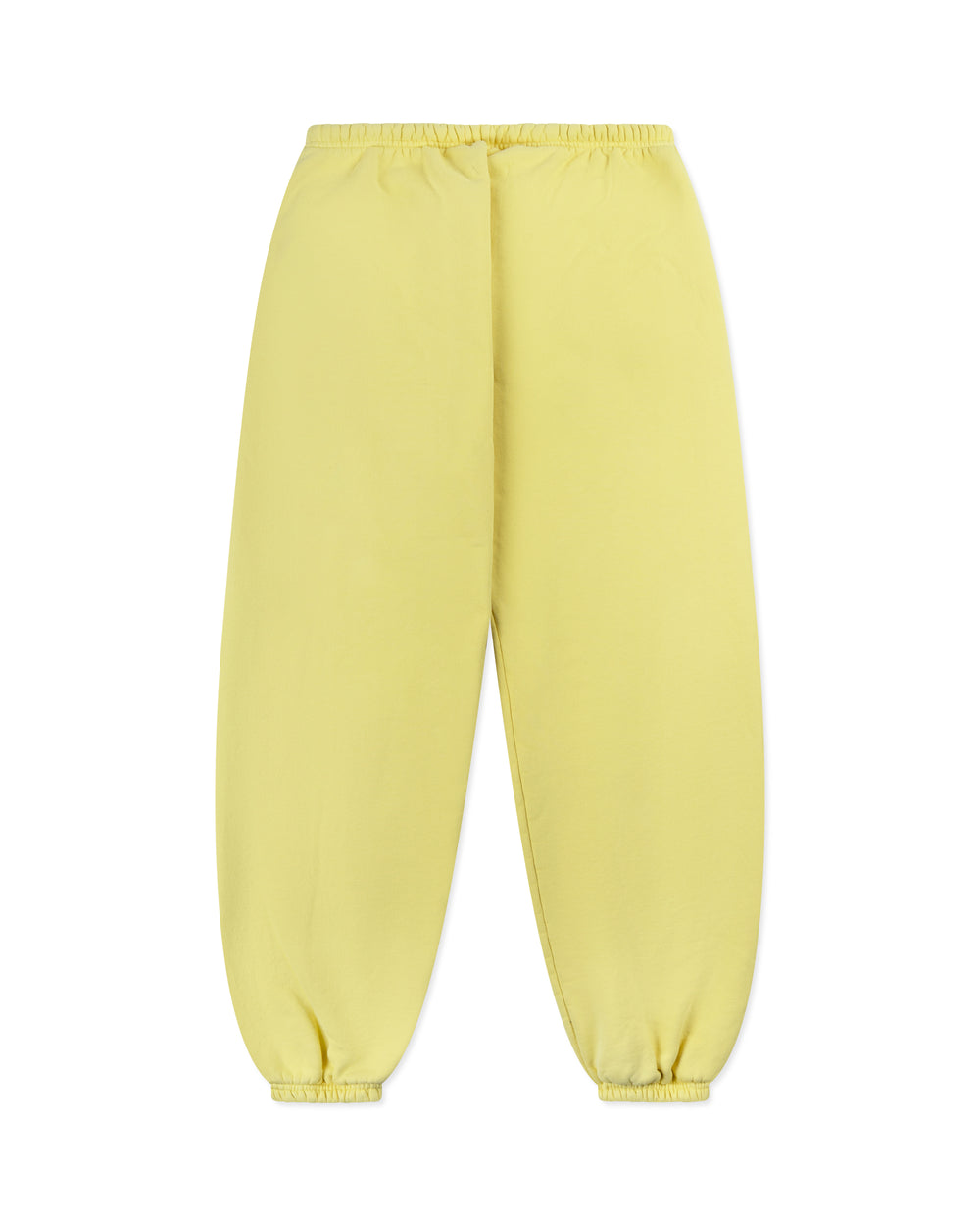 RIVINGTON ROI REBIS R SWEAT META YELLOW