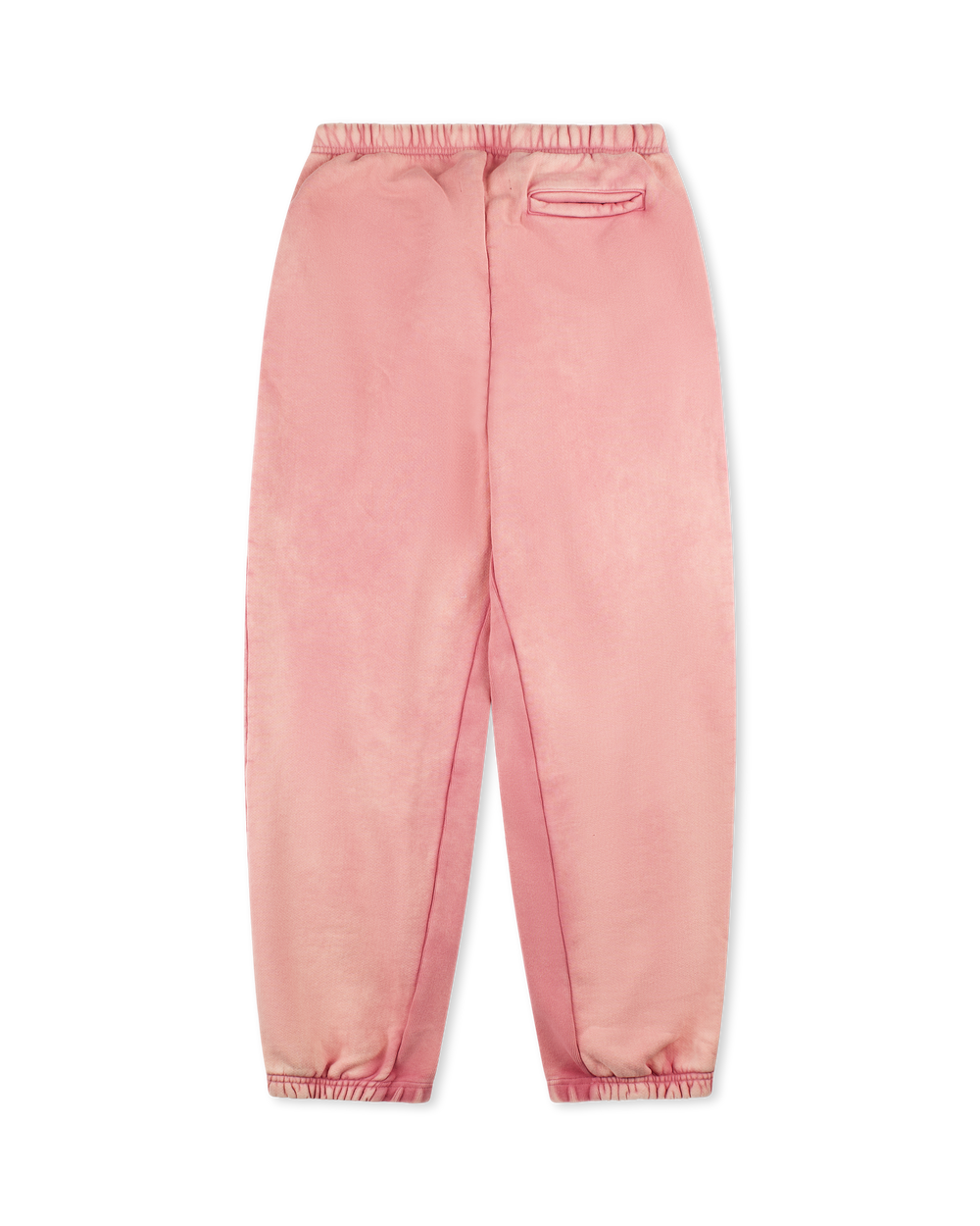 RIVINGTON ROI REBIS CVA USO-123 SWEAT PINK