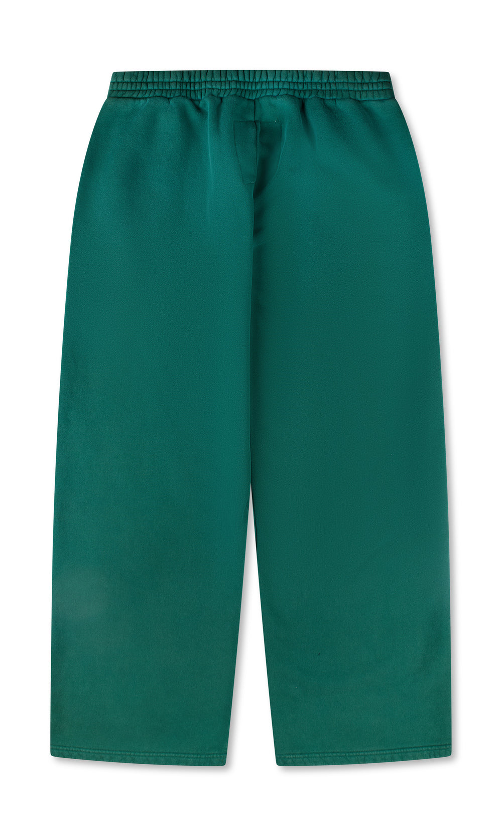 SecndSlf FIELD DAY LOUNGE PANT GREEN