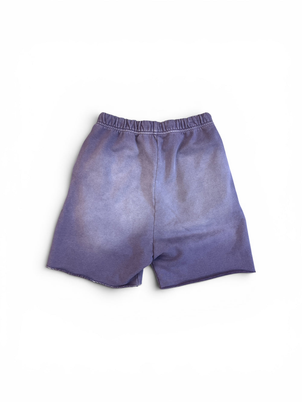 RIVINGTON ROI REBIS MEMBERSHIP USO SHORT PURPLE
