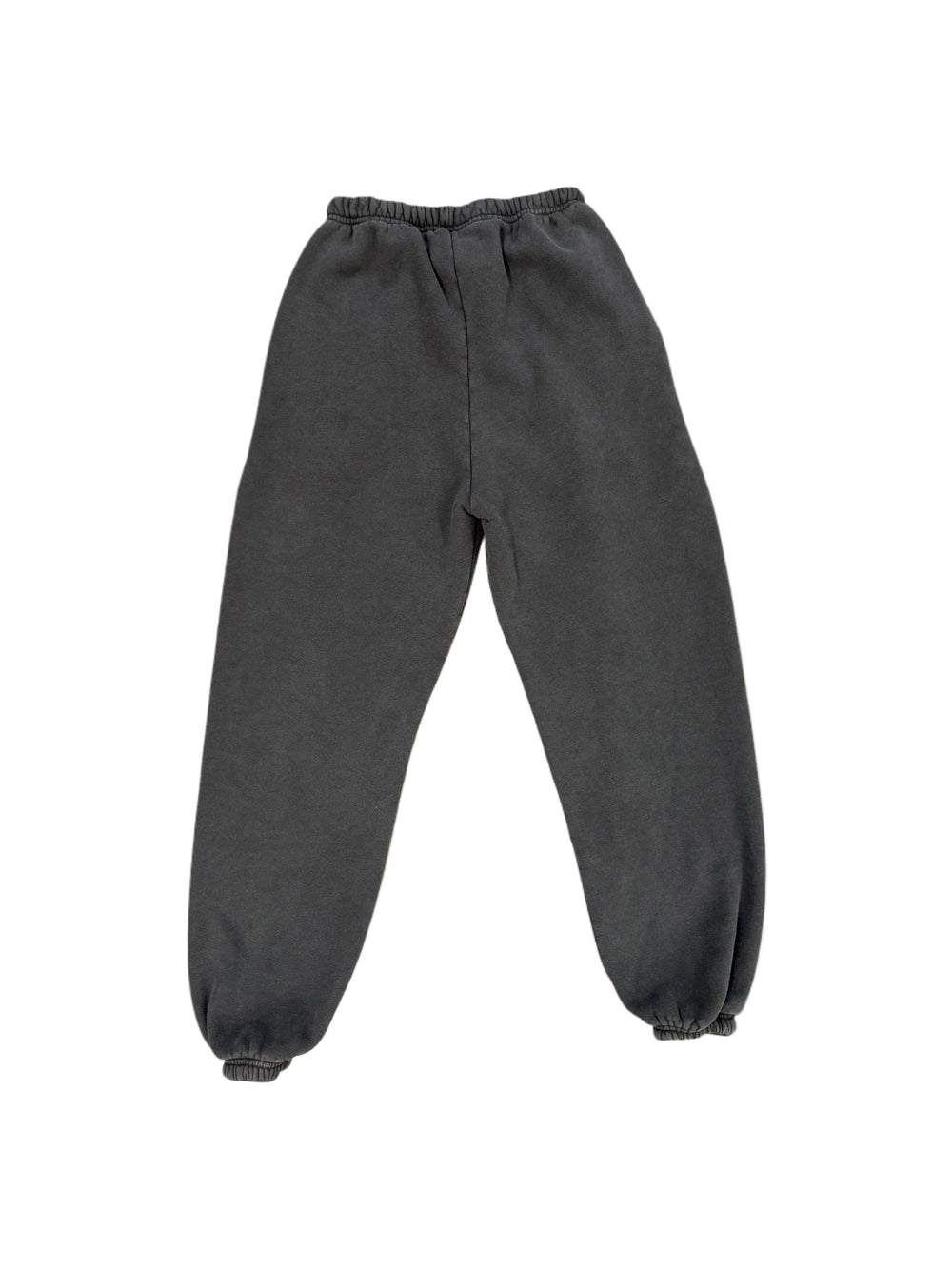 RIVINGTON ROI REBIS R SWEAT MECHANIC BLACK