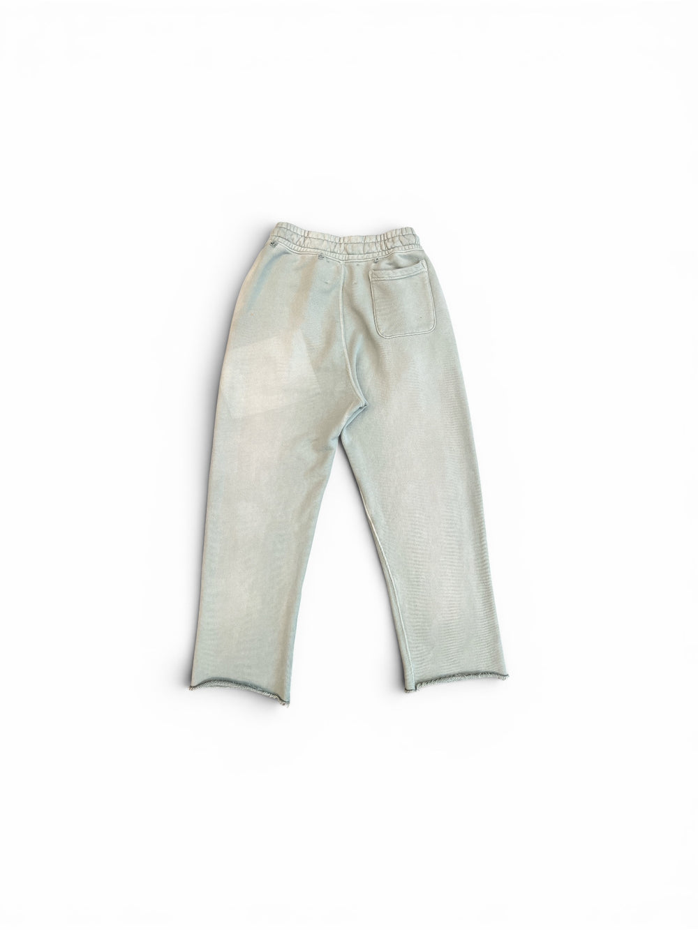 Paly Alta Cienega Sweatpant Green