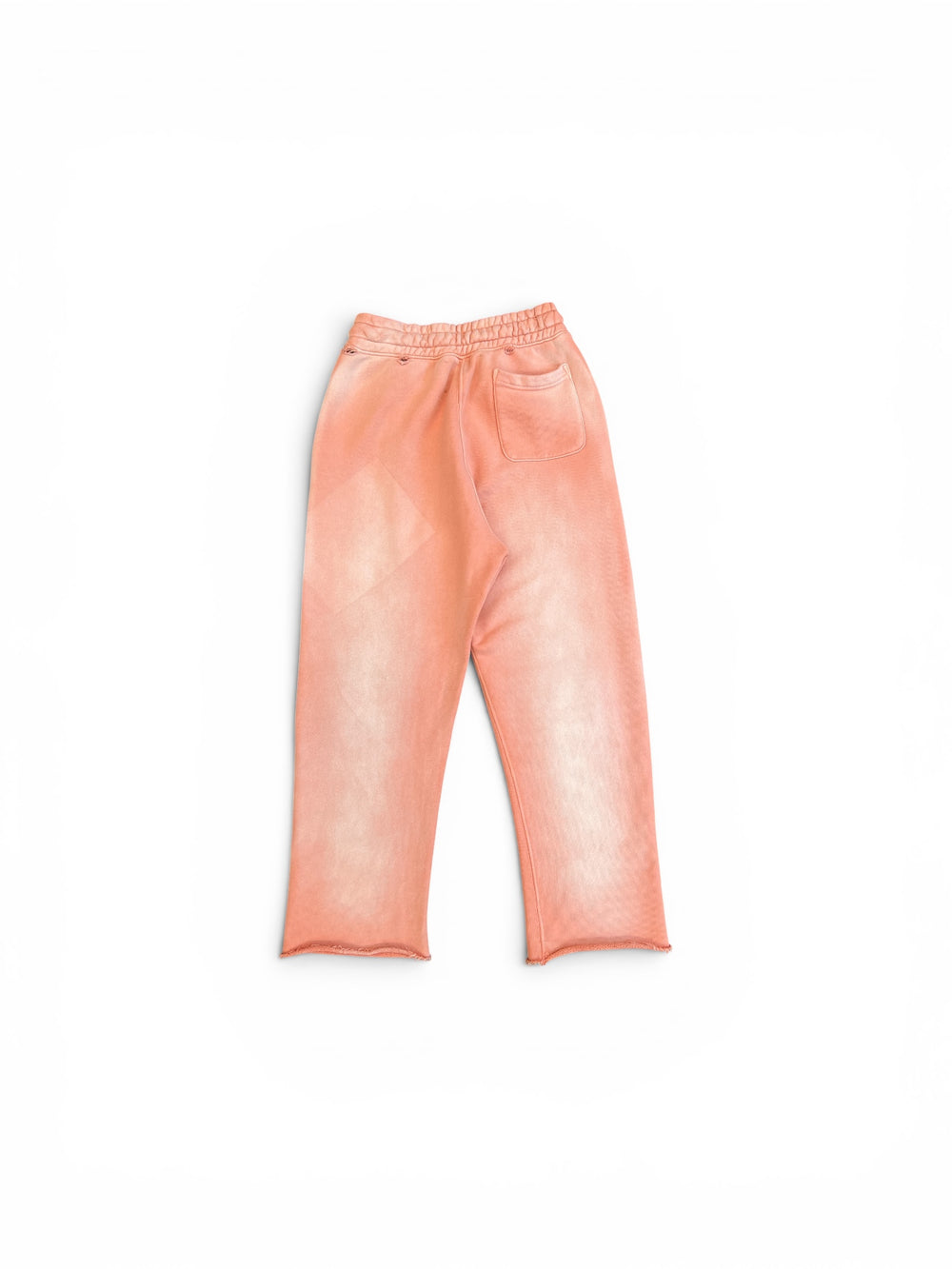 Paly Alta Cienega Sweatpant Peach