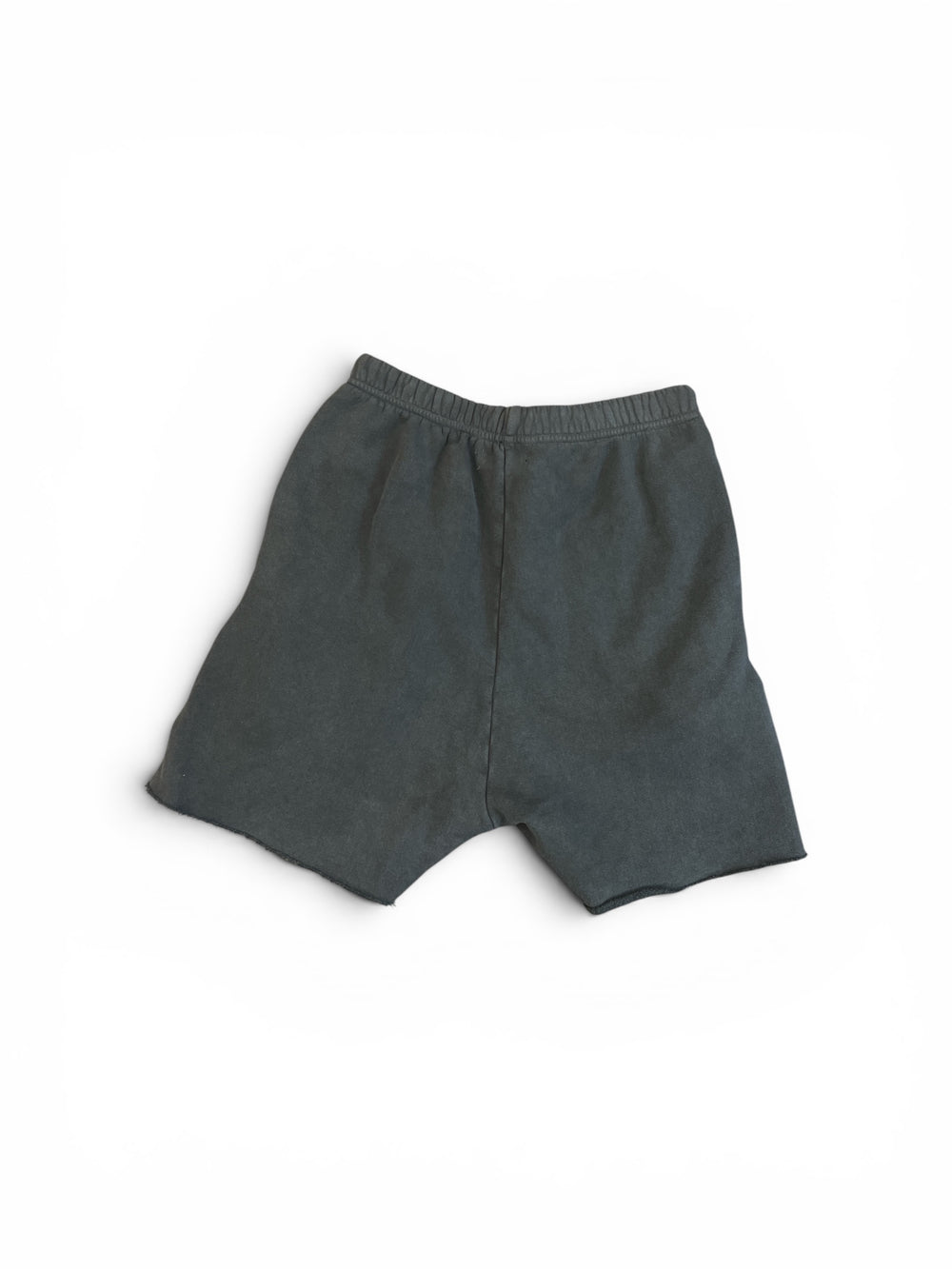 RIVINGTON ROI REBIS MEMBERSHIP USO SHORT BLACK