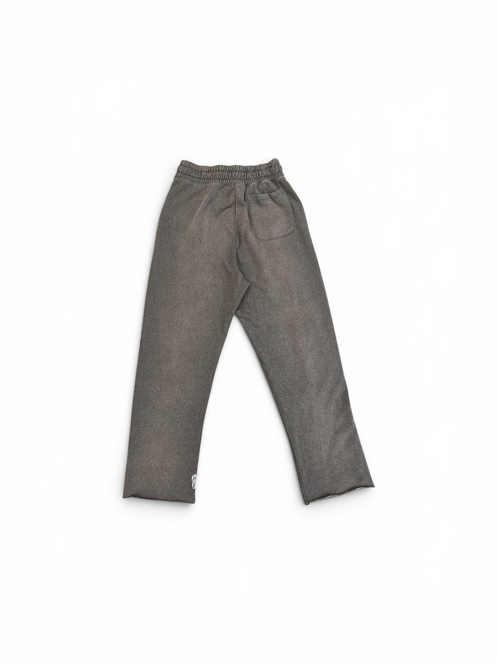 Paly Bobby Driscoll Sweatpant Black