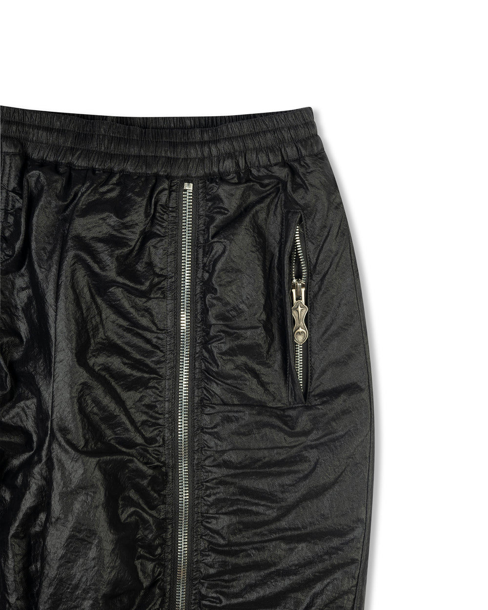Thug Club Double Flying Bio Pants Black