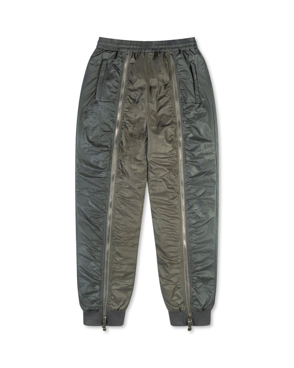 Thug Club Double Flying Bio Pants Khaki