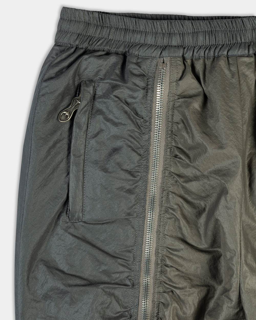 Thug Club Double Flying Bio Pants Khaki