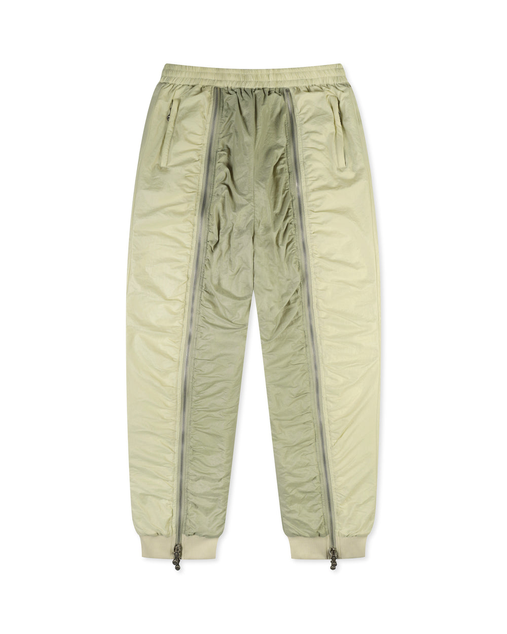 Thug Club Double Flying Bio Pants Beige