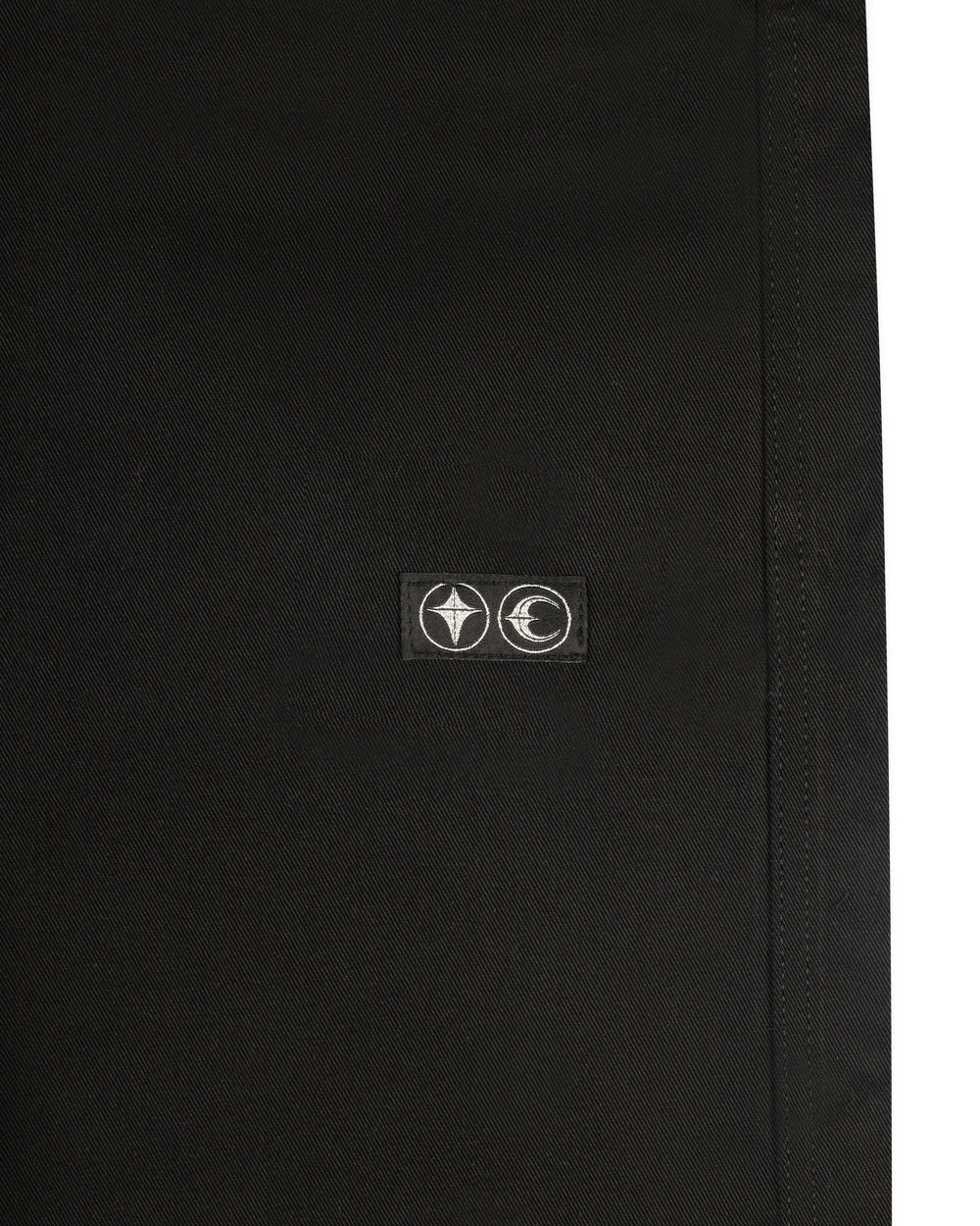 Thug Club Thug Pants Black