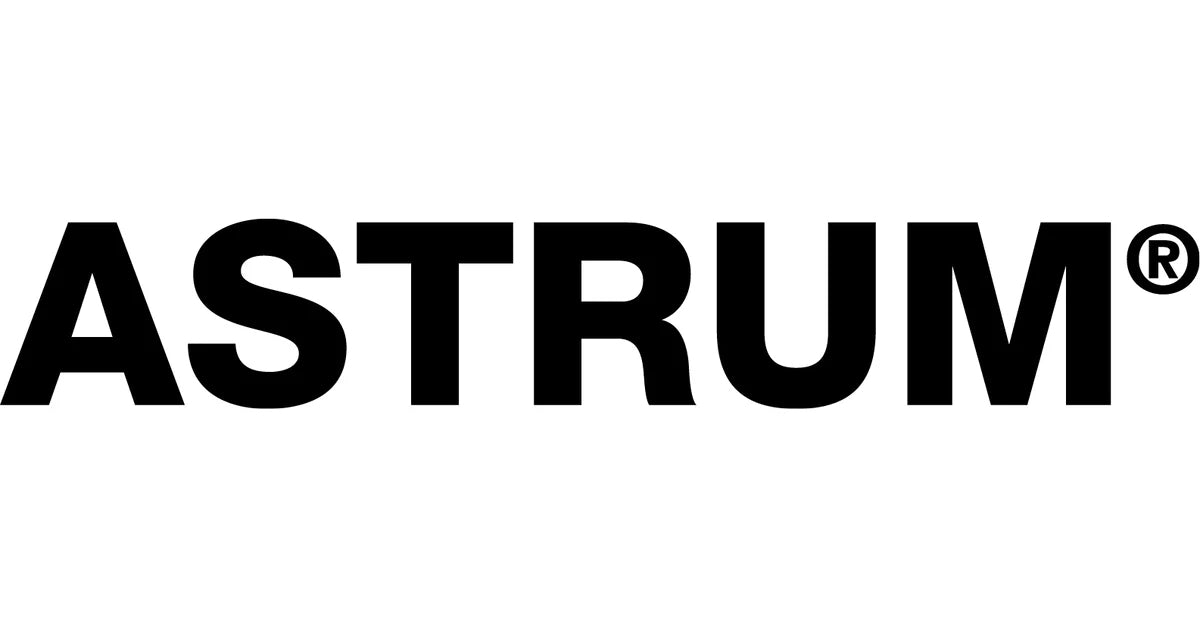 ASTRUM