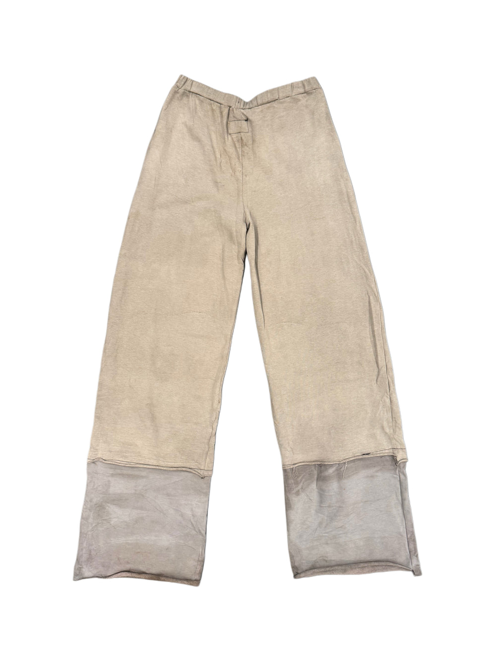 Swampgod Motor Sweatpants (+) Swampwash