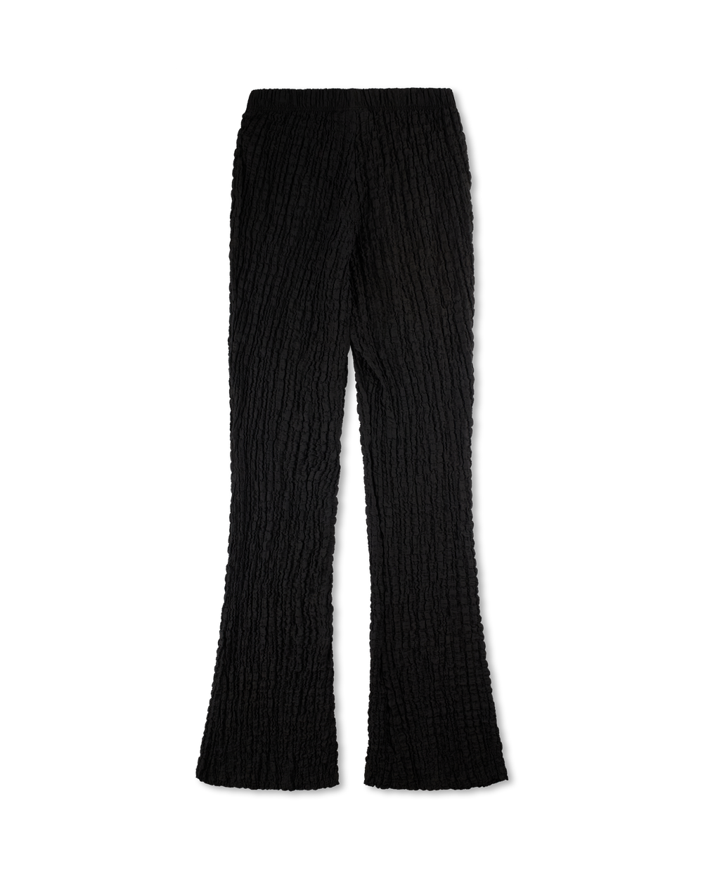 SONG FOR THE MUTE LEGGINGS BLACK