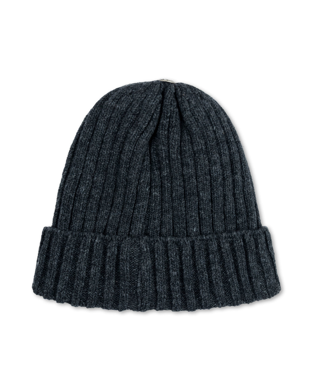 Thug Club TC Basic Beanie Charcoal