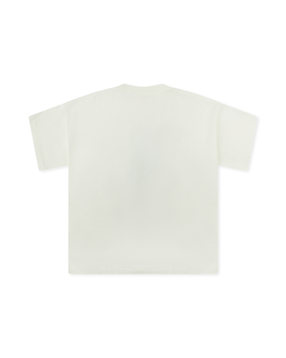 RexGlobal G.I. JESUS TEE