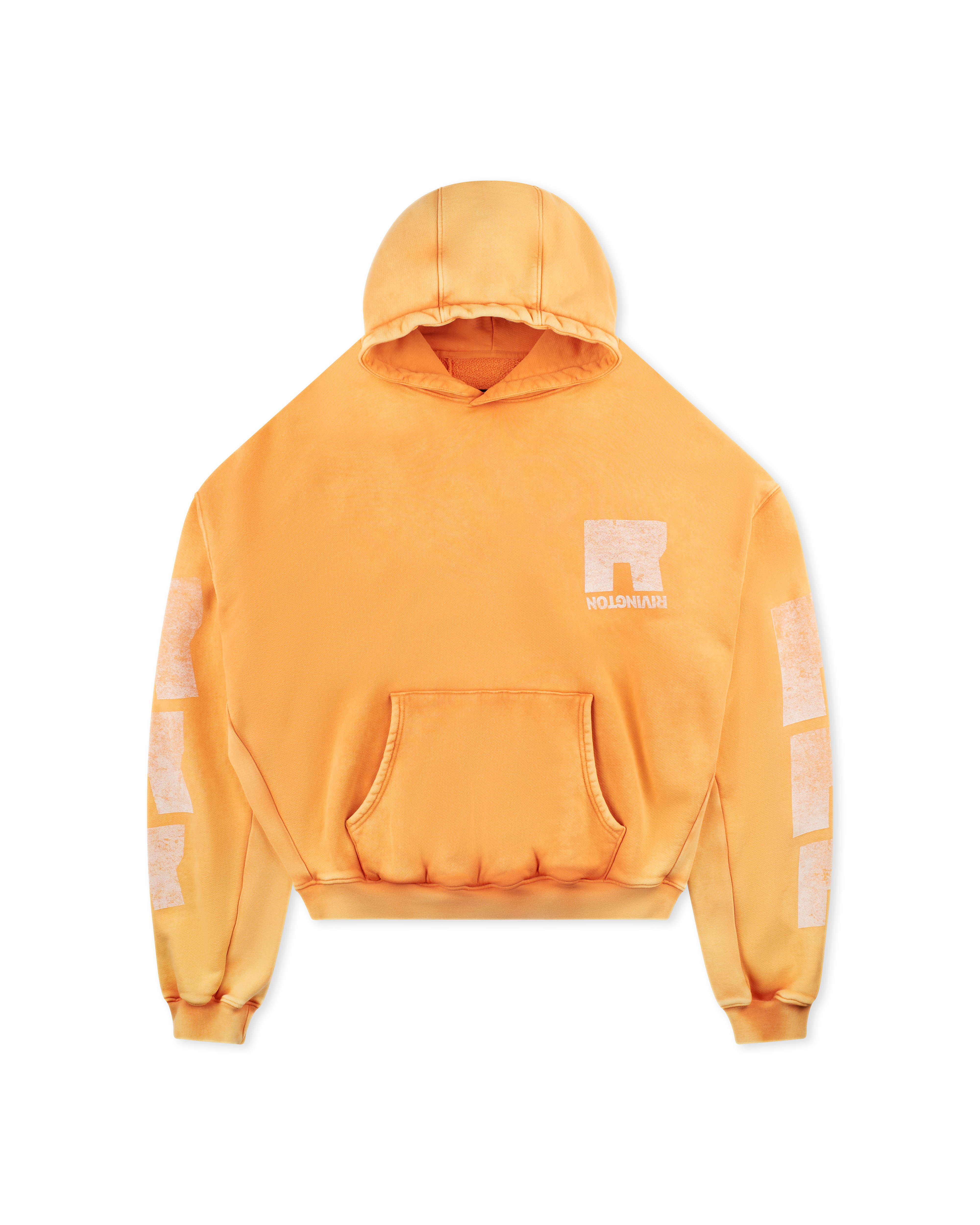 RIVINGTON roi Rebis – E3RD RIVINGTON roi Rebis – E3RD