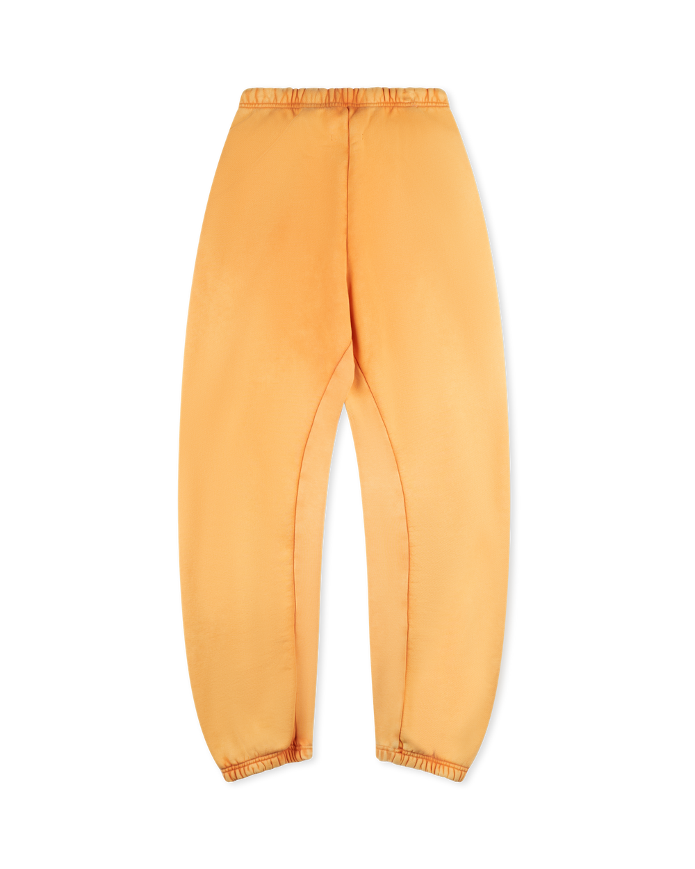 RIVINGTON ROI REBIS HERITAGE SWEAT BOSCH ORANGE