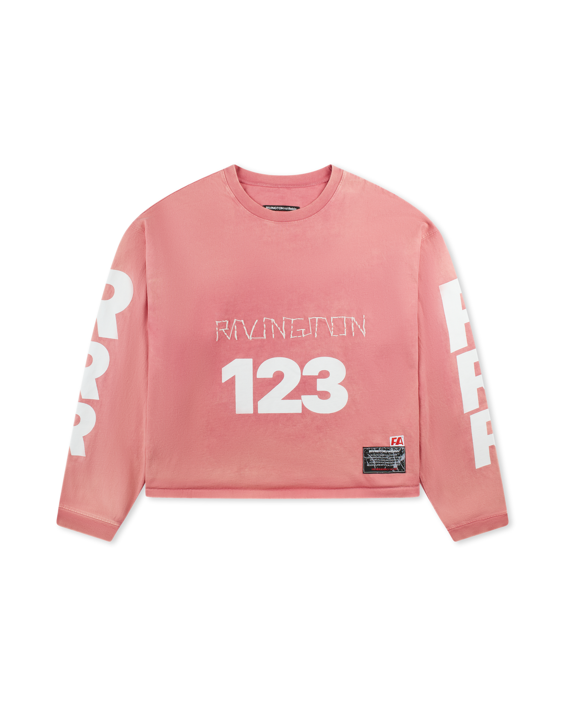 E3RD_RRR123USO123CVALONGSLEEVE