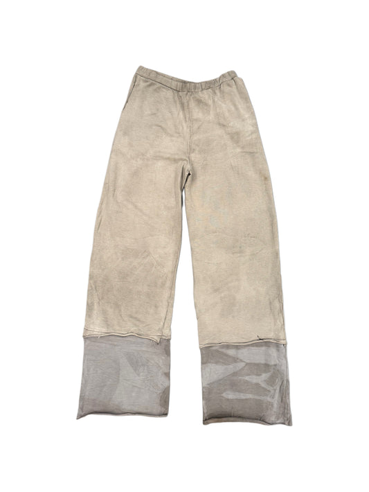 Swampgod Motor Sweatpants (+) Swampwash
