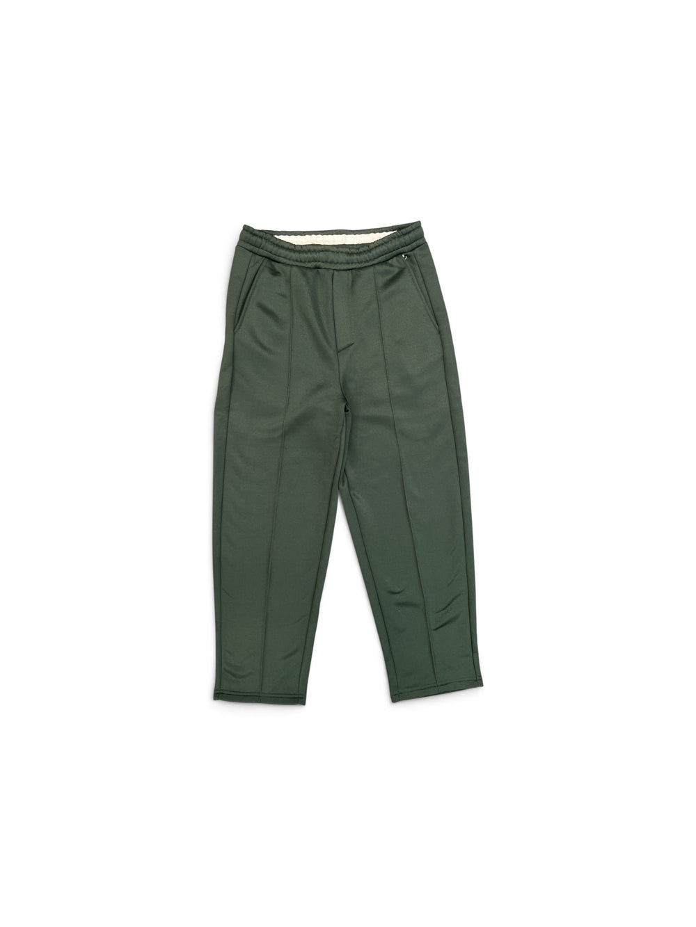 ENTIRE STUDIOS BASE TRACKPANT HUNTER