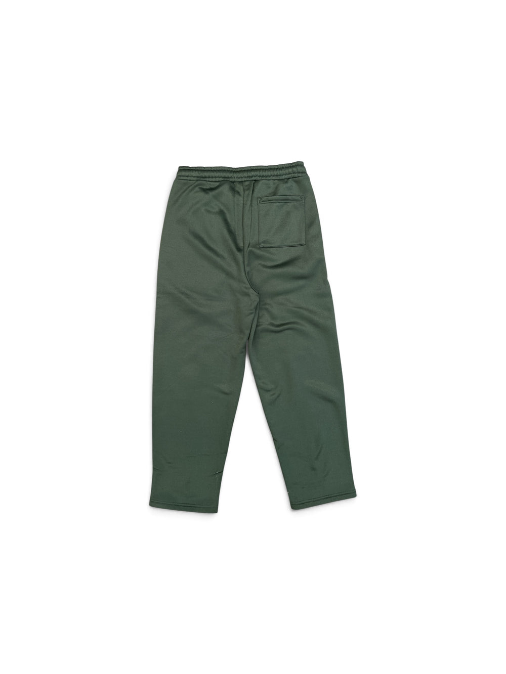 ENTIRE STUDIOS BASE TRACKPANT HUNTER
