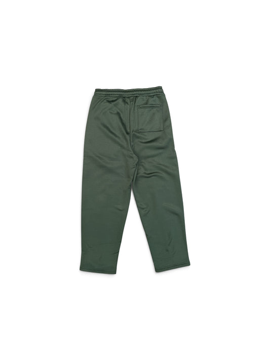 ENTIRE STUDIOS BASE TRACKPANT HUNTER
