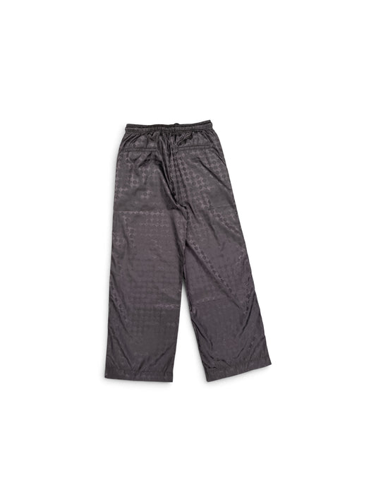 AMIRI MA QUAD AO NYL PANT BLACK