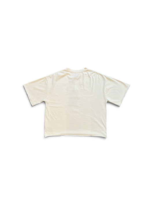 ASTRUM MY DESIRES TEE CREAM