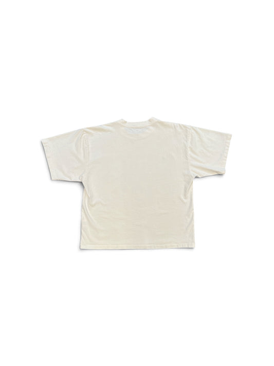 RIVINGTON DIRECT TO CONSUMER CVA SS MAX WHITE