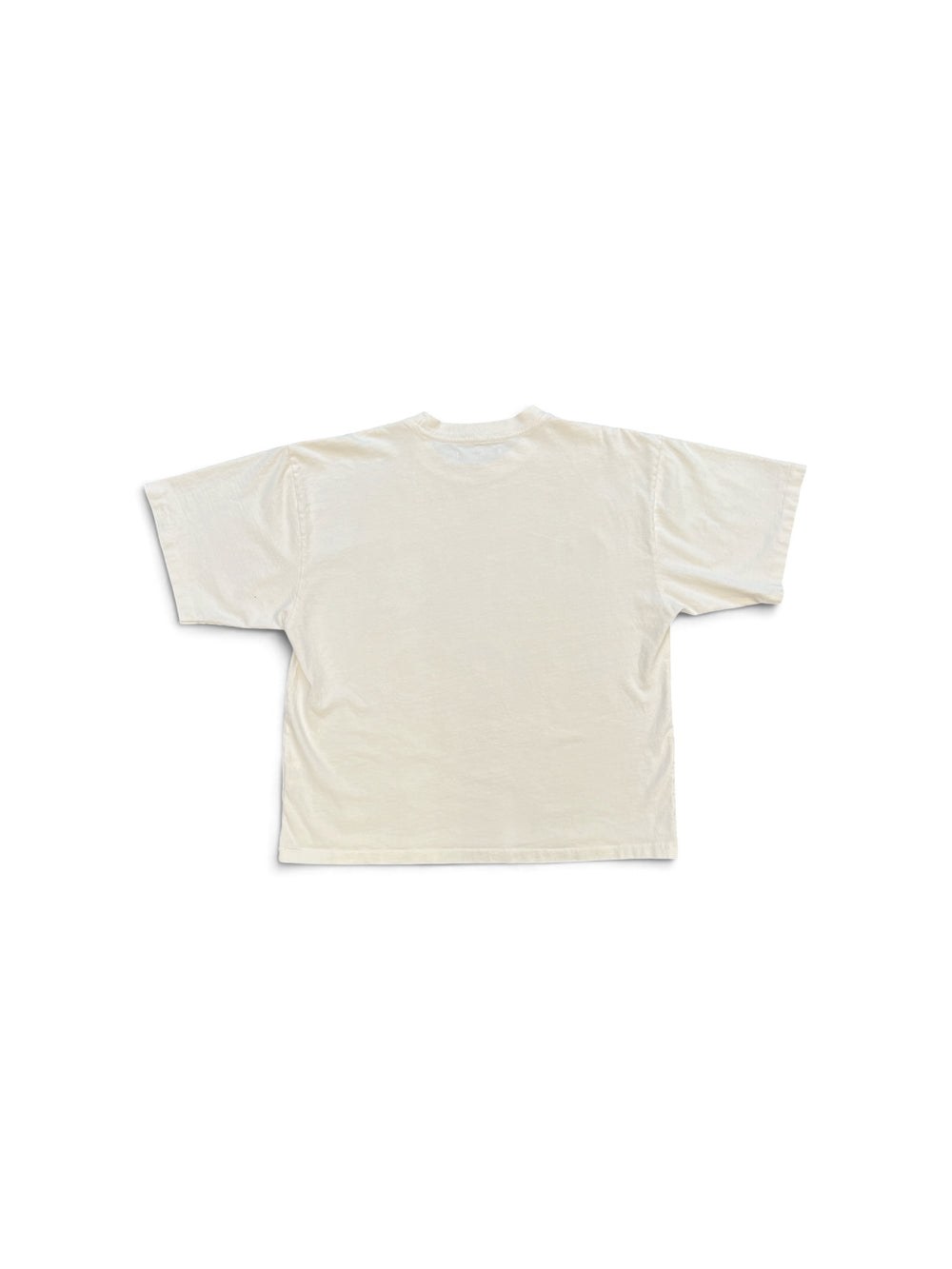 RIVINGTON DIRECT TO CONSUMER CVA SS MAX WHITE