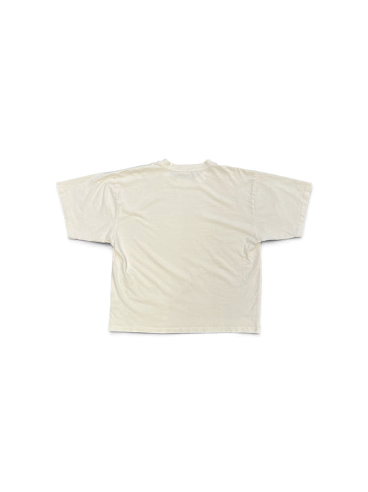 RIVINGTON KETCHUP CVA SS MAX WHITE
