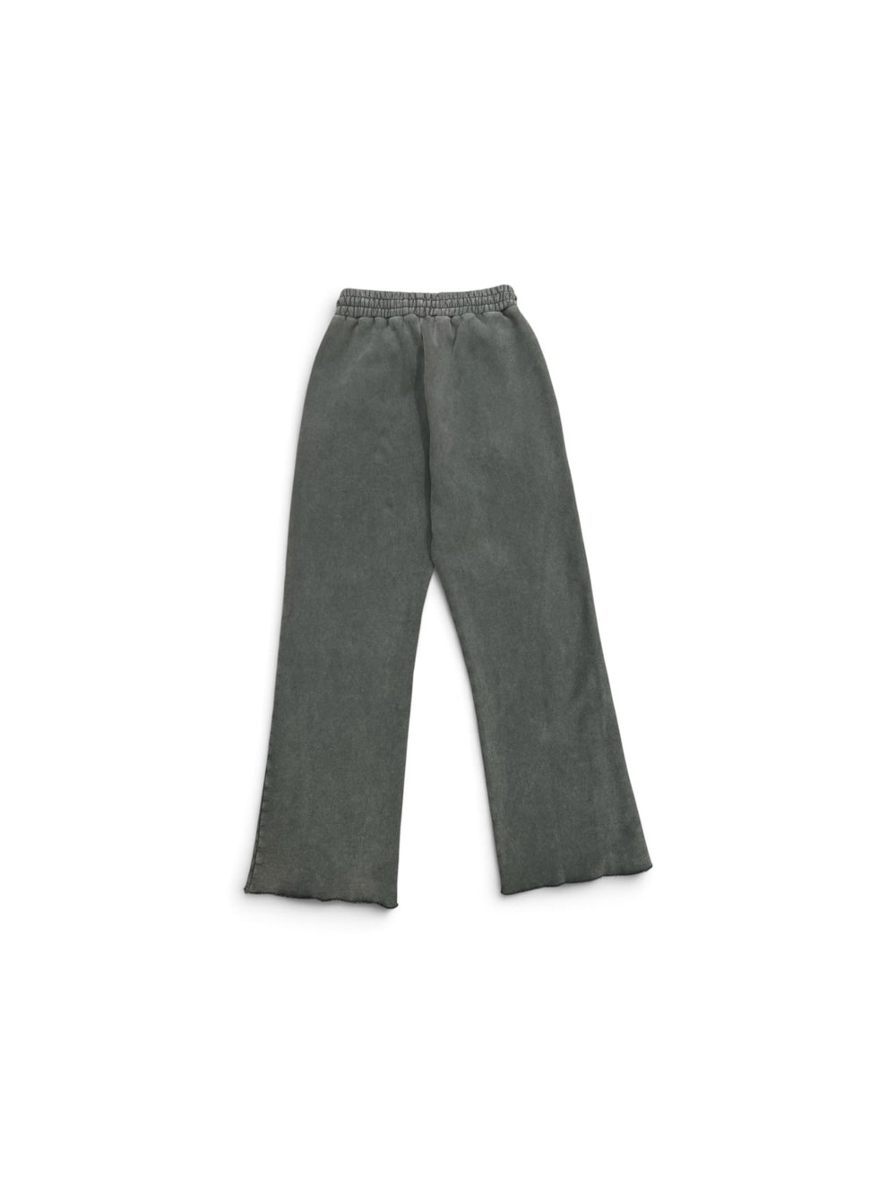 RIVINGTON USO 123 PRINCIPAL SWEAT BLACK