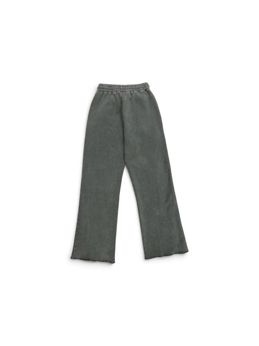 RIVINGTON USO 123 PRINCIPAL SWEAT BLACK