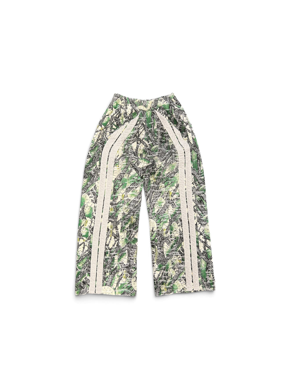 RIVINGTON HIGH DESERT TRAPPIST PANT CAMO