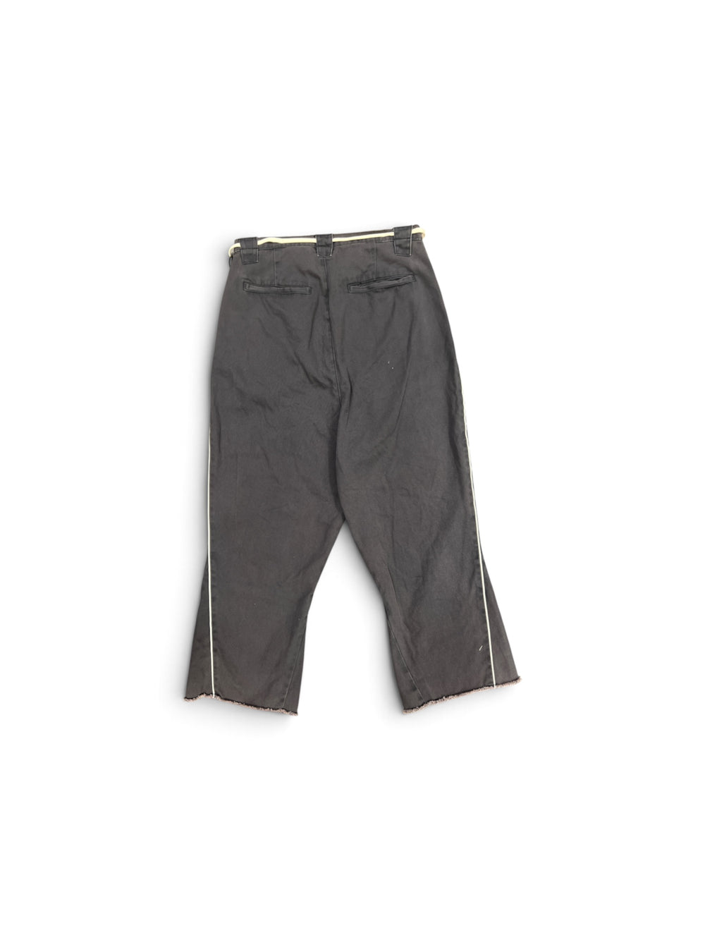 RIVINGTON JPL HE ROSE 4 BLACK