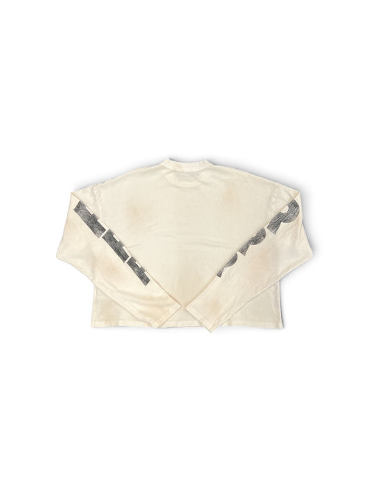 RIVINGTON ROI ARCHIVED THERMAL VOID GREY