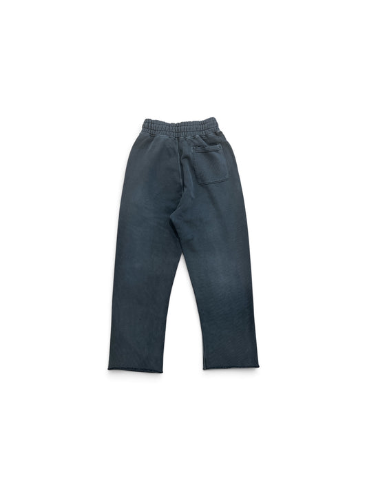 PALY MAINTENANCE SWEATPANT VINTAGE BLACK
