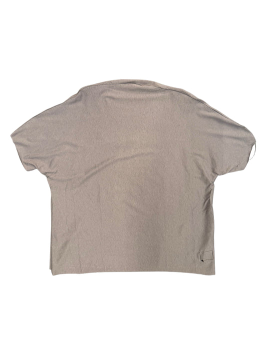 Swampgod FONTANA LOGO TEE 2 Standard