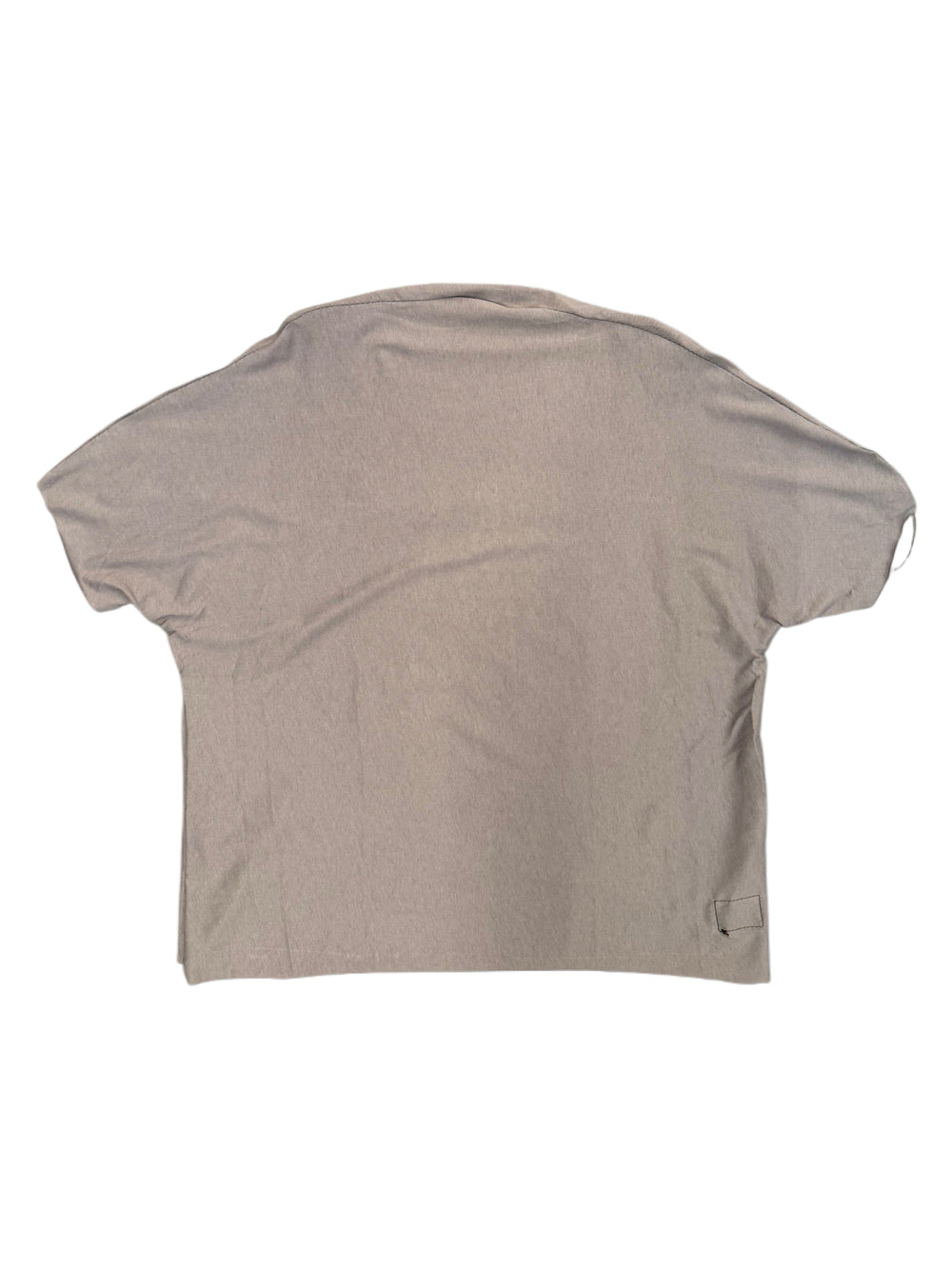 Swampgod FONTANA LOGO TEE 2 Standard