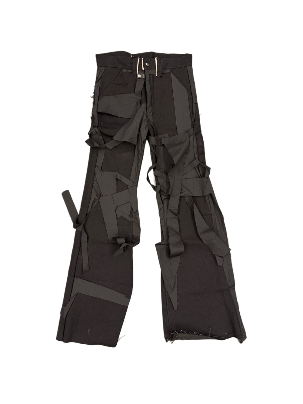 Swampgod  Cutout (+) Pants Standard