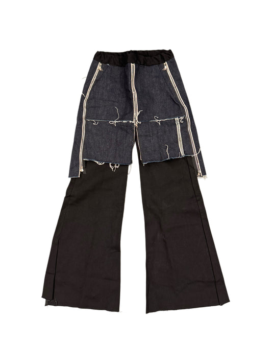 Swampgod Cotoea Pants Standard
