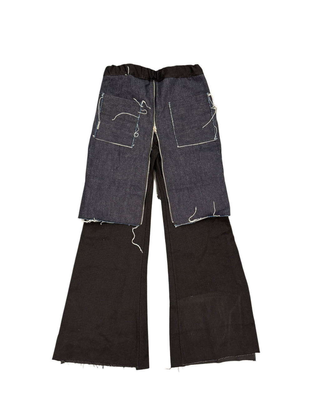 Swampgod Cotoea Pants Standard