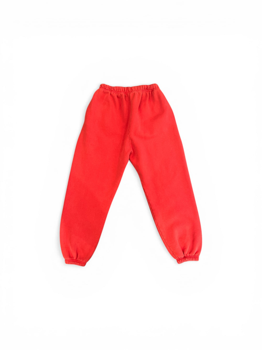 RIVINGTON ROI REBIS MEMBERSHIP USO ENEMY SWEAT RED