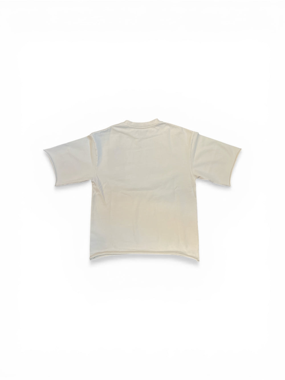 ASTRUM TFU TEE CREAM