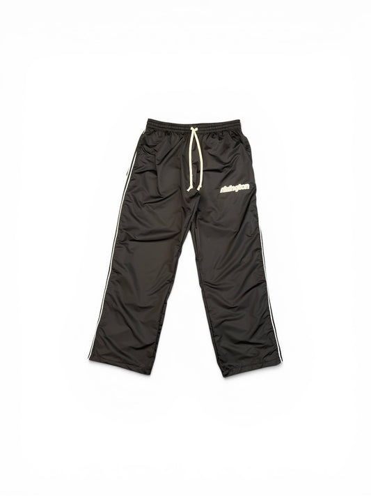 RIVINGTON ROI REBIS FLAGSHIP APOSTOL PANT BLACK