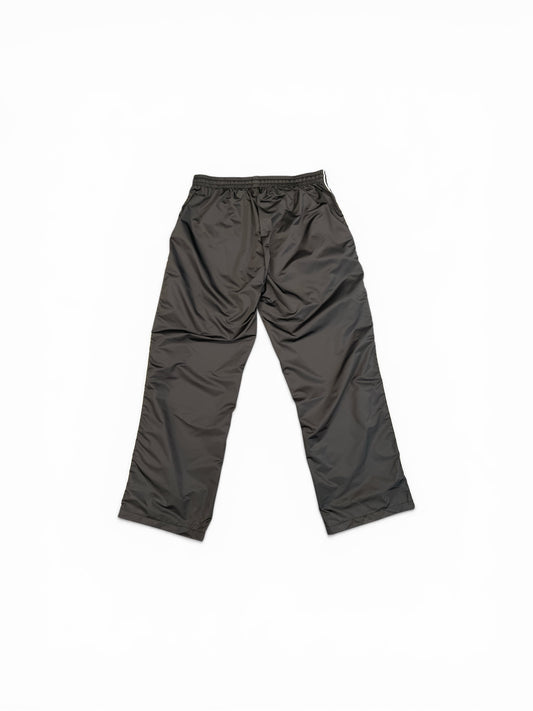 RIVINGTON ROI REBIS FLAGSHIP APOSTOL PANT BLACK