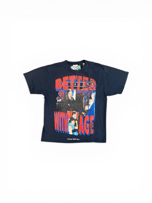 BETTER WITH AGE ELIAN TEE