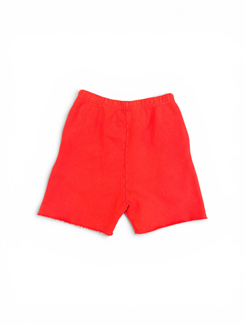 RIVINGTON ROI REBIS MEMBERSHIP USO SHORT RED