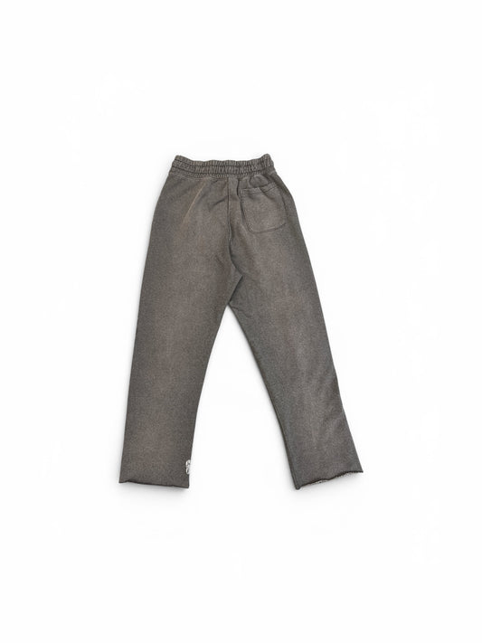 Paly Bobby Driscoll Sweatpant Black